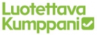 2_luotettavakumppani_rgb_-jpg--139x50 2_luotettavakumppani_rgb_-jpg--139x50