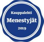 menestyj-e2-94-9caet_2019_fin_rgb-150x145
