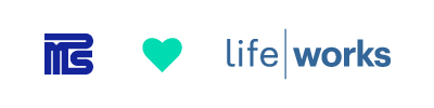 mps-3lifeworks@0.5x mps-3lifeworks@0.5x