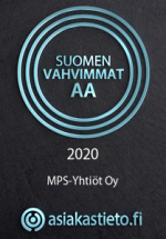 sv_aa_logo_mps_yhtiot_oy_fi_372456_web-150x215 sv_aa_logo_mps_yhtiot_oy_fi_372456_web-150x215