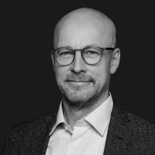 Marcus Reijonen