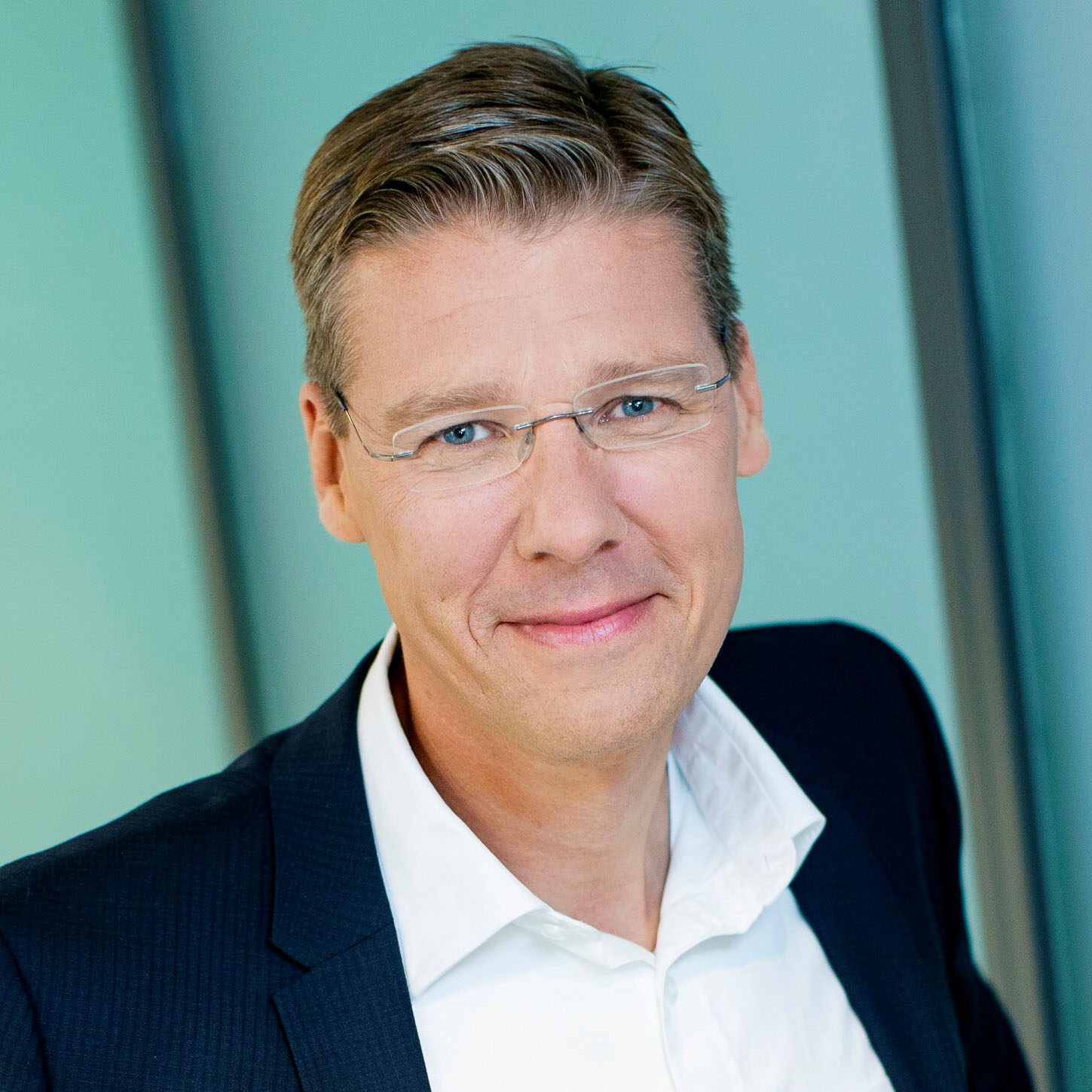 Mikko Pelkonen