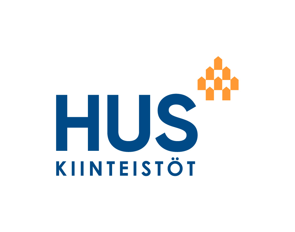HUS-Kiinteistot_logo_rgb