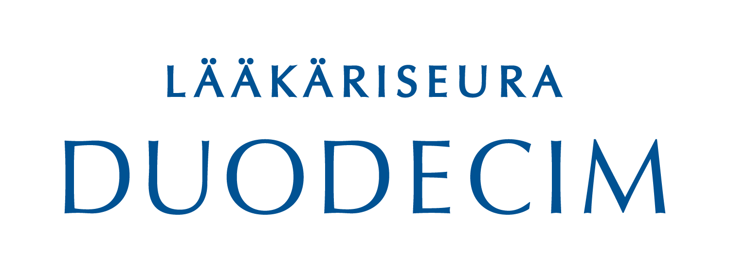 Seura_Duodecim_logo_center_color_RGB