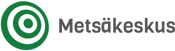 metsakeskus-logo