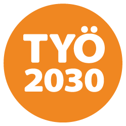 tyo2030-logo