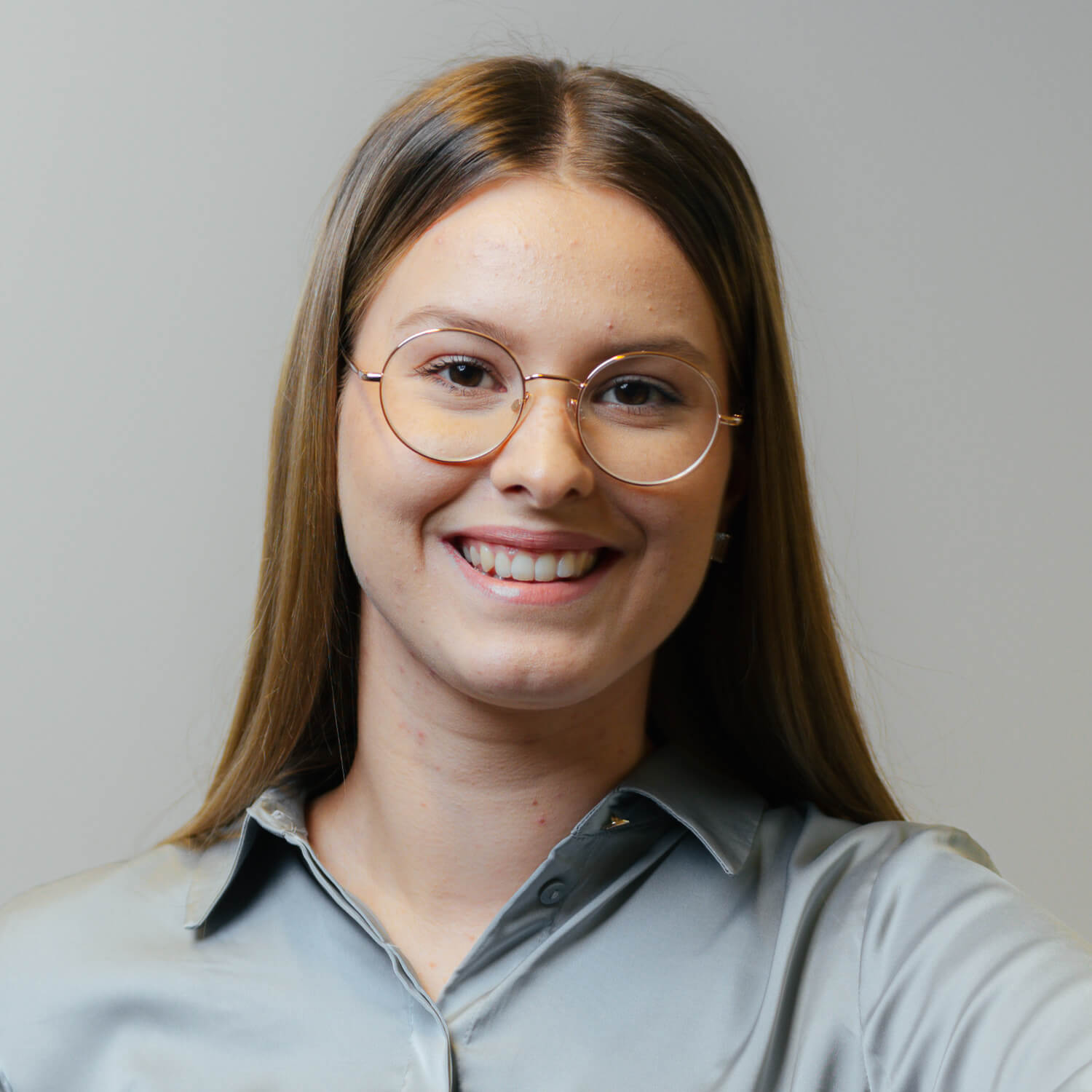 Aliina Lehtimäki