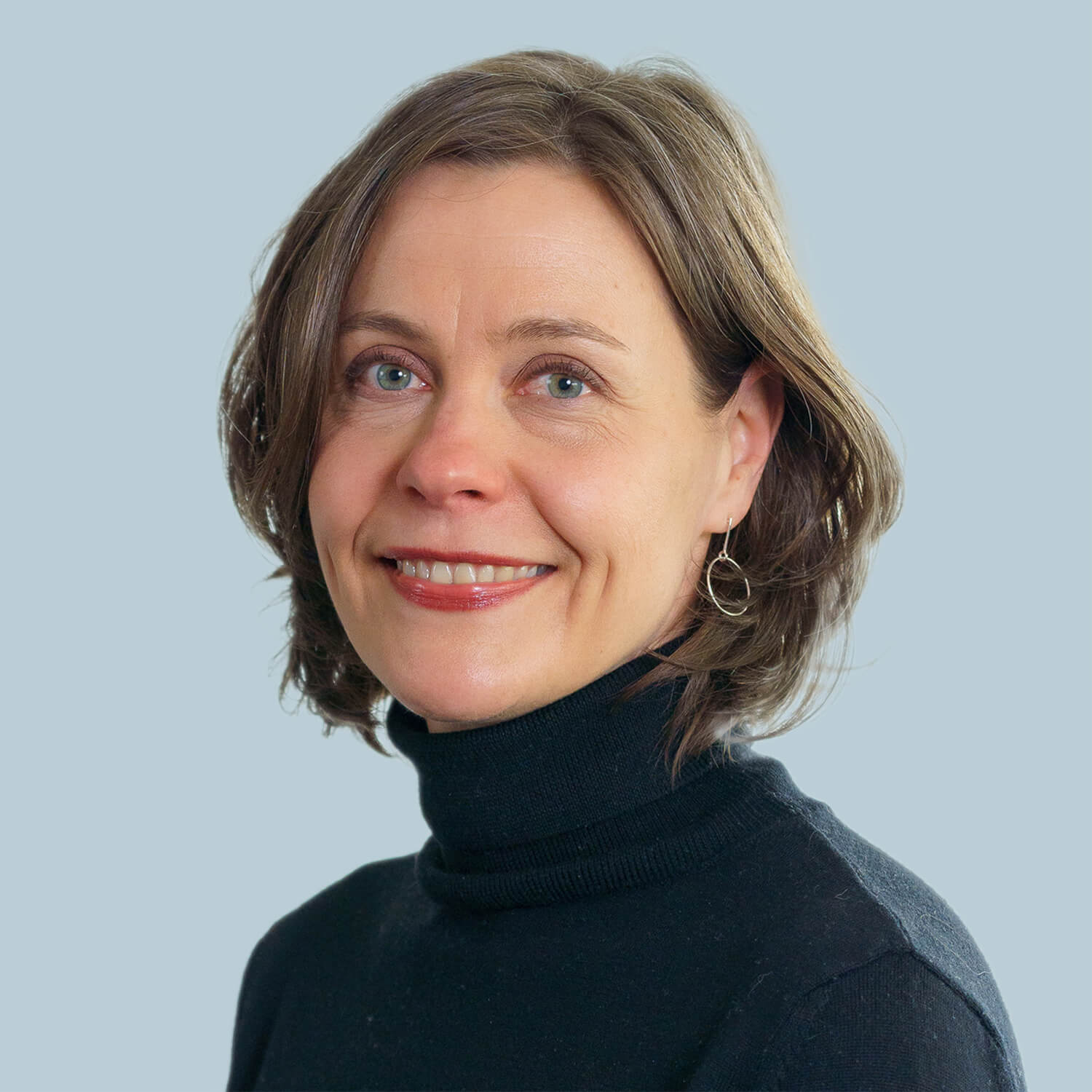 Katariina Kivelä-Hassi