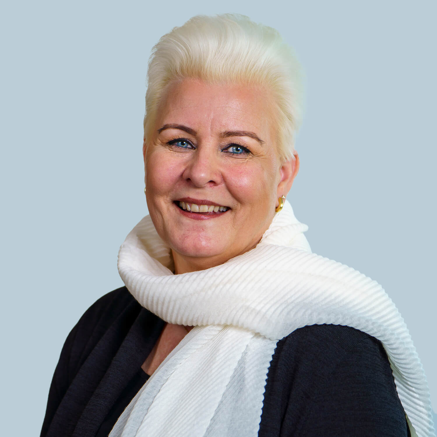 Leila Virta