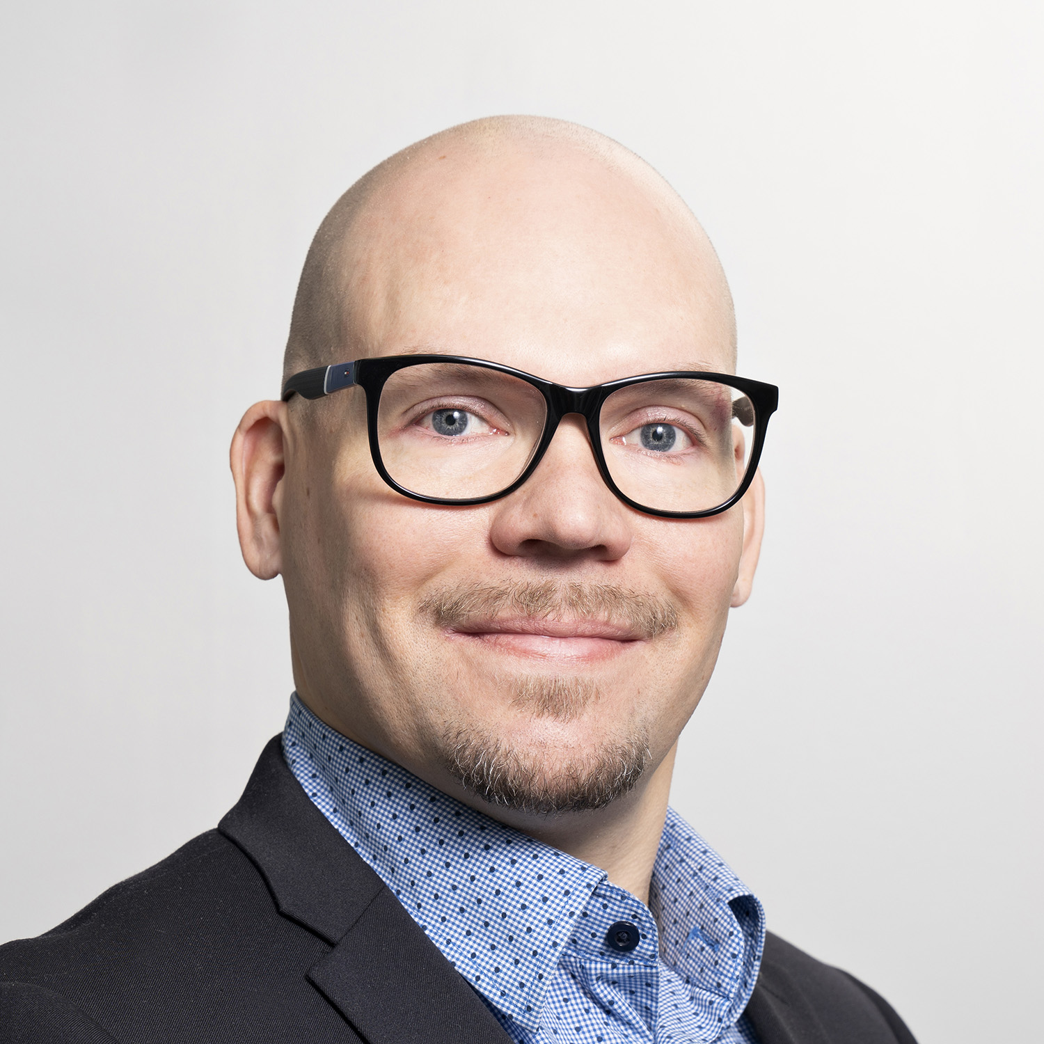 Mika Herlin