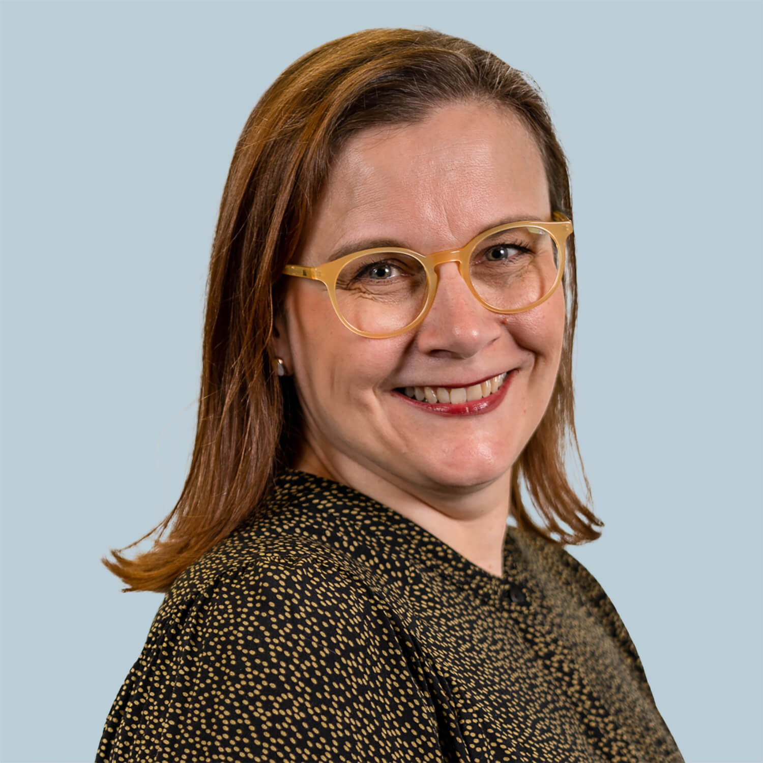 Pia Huttunen