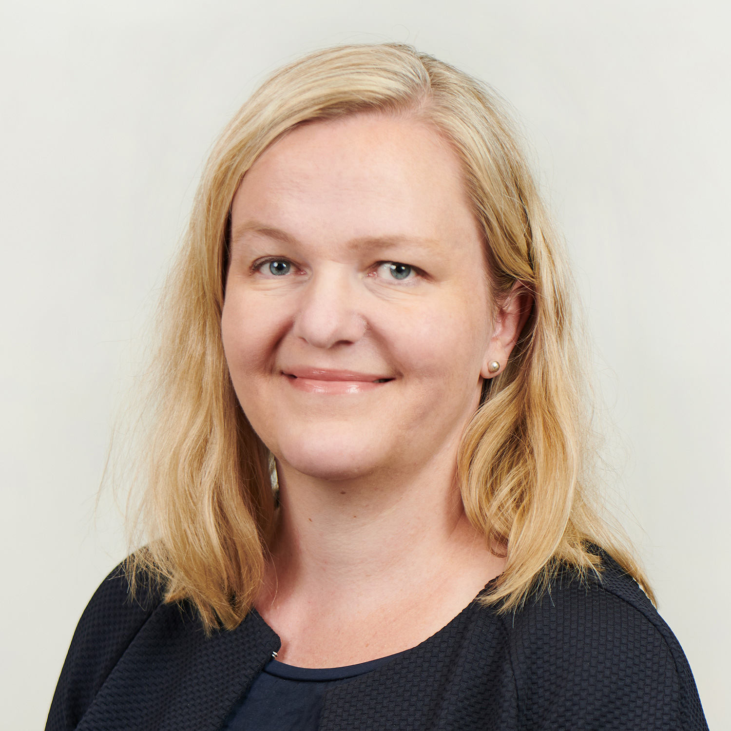 Riitta Kättö